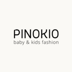 Pinokio Baby Fashion spółka z ograniczoną odpowiedzialnością