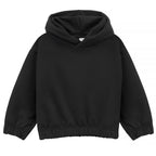 Bluza czarny TRES BIEN
