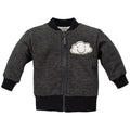 Bluza Dziecięca Dziecięca Rozpinana Happy Day