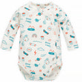 Body Kopertowe Écru W Deskorolki Orange Flip 56 Do 74