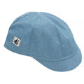 Czapka Z Daszkiem Jeans Sailor