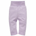 Leginsy Lilowe Lilian 62-122