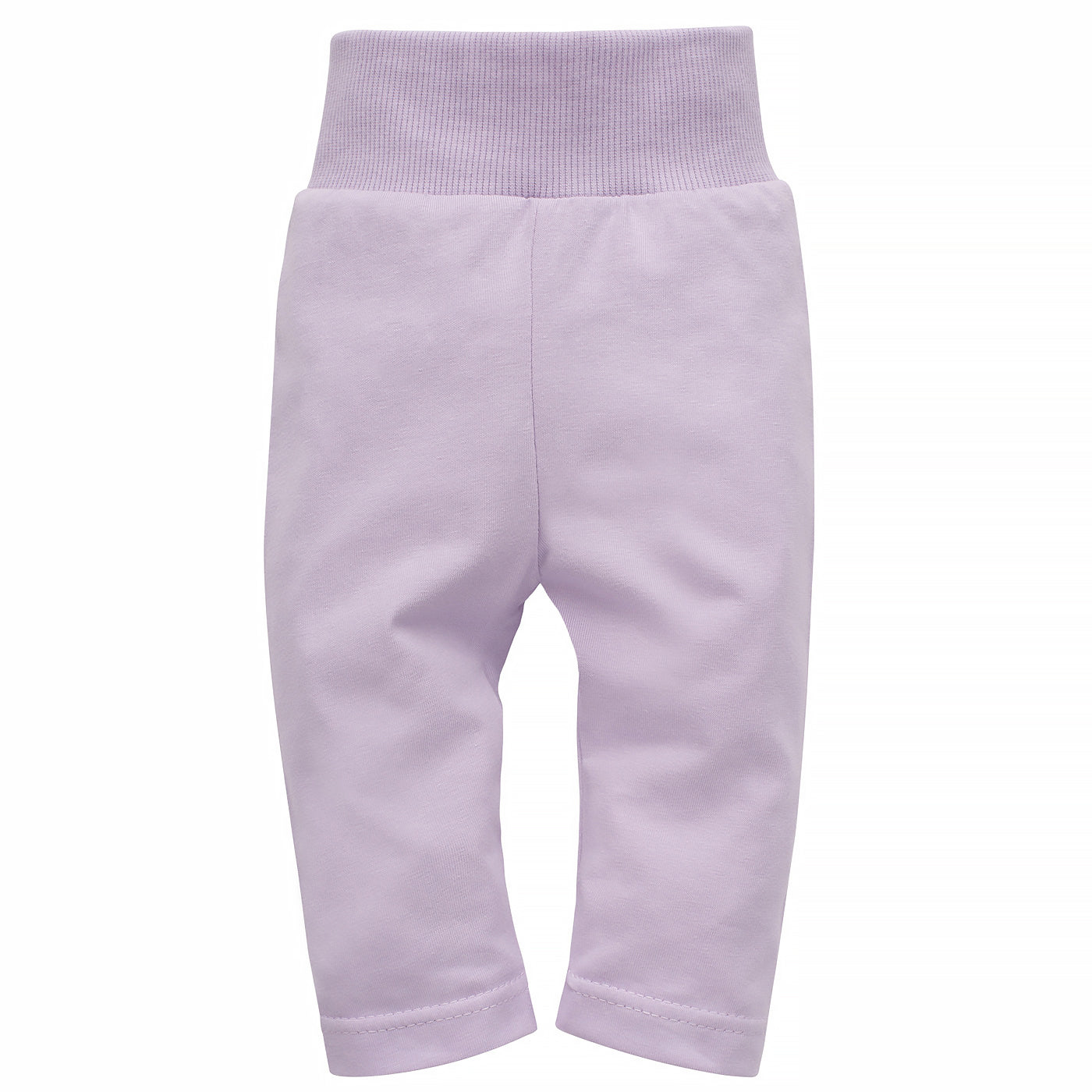 Leginsy Lilowe Lilian 62-122