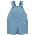 Ogrodniczki Jeans Sailor