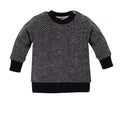 Sweter Le Tigre