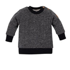 Sweter Le Tigre