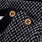 Sweter Le Tigre