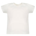 T-shirt écru  lovely day