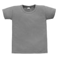 T-shirt grafitowy SUMMER