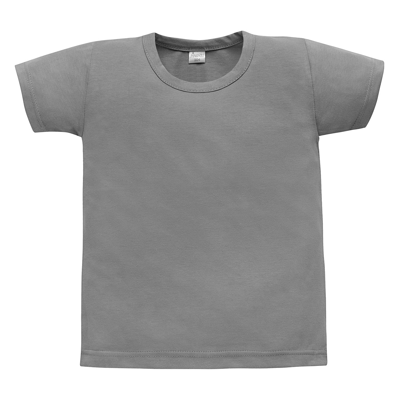 T-shirt grafitowy SUMMER
